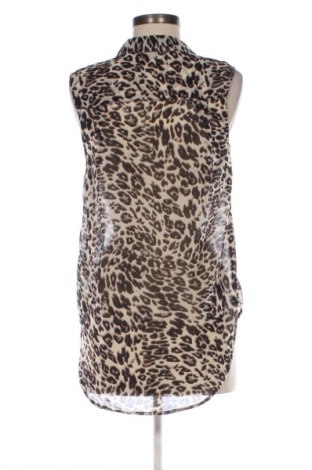 Női ing Tara M, Méret M, Szín Sokszínű, Ár 6 764 Ft