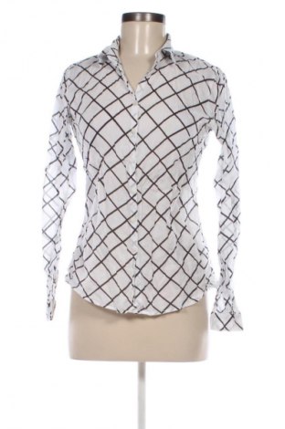 Damska koszula Tatuum, Rozmiar S, Kolor Kolorowy, Cena 126,00 zł