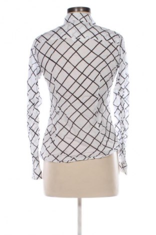 Damska koszula Tatuum, Rozmiar S, Kolor Kolorowy, Cena 126,00 zł