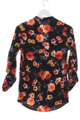 Damenbluse Terranova, Größe XS, Farbe Mehrfarbig, Preis € 4,99