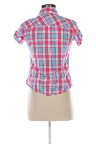 Dámská košile  Terranova, Velikost M, Barva Vícebarevné, Cena  317,00 Kč