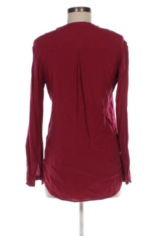 Dámska košeľa  Terranova, Veľkosť M, Farba Červená, Cena  12,79 €