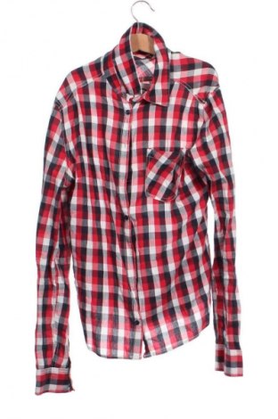 Női ing Terranova, Méret XS, Szín Sokszínű, Ár 5 016 Ft