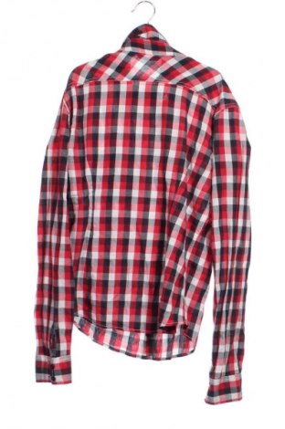 Női ing Terranova, Méret XS, Szín Sokszínű, Ár 5 016 Ft