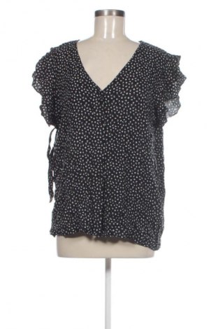 Damenbluse Tex, Größe XXL, Farbe Mehrfarbig, Preis € 7,99