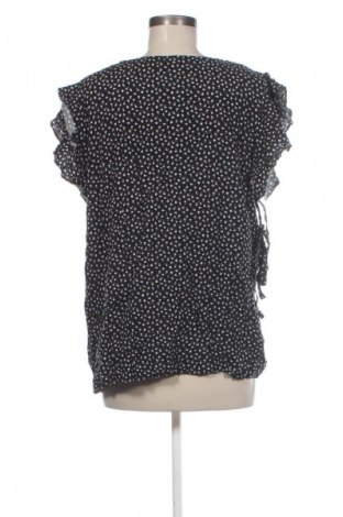 Damenbluse Tex, Größe XXL, Farbe Mehrfarbig, Preis € 7,99