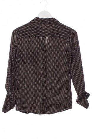 Damenbluse The Limited, Größe XS, Farbe Mehrfarbig, Preis 8,99 €