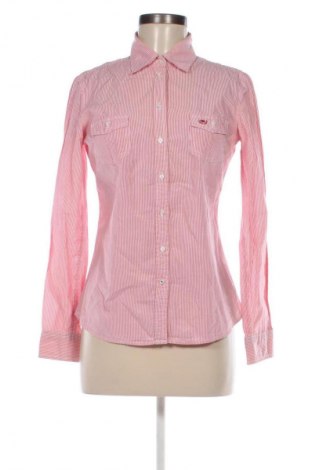 Dámská košile  Timeout, Velikost M, Barva Vícebarevné, Cena  519,00 Kč