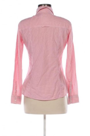 Dámská košile  Timeout, Velikost M, Barva Vícebarevné, Cena  519,00 Kč