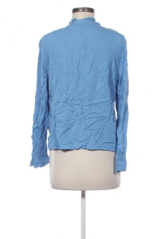 Damenbluse Tissaia, Größe XL, Farbe Blau, Preis € 8,99