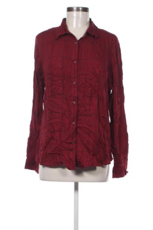 Damska koszula Tissaia, Rozmiar XL, Kolor Kolorowy, Cena 33,99 zł