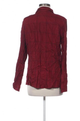 Damska koszula Tissaia, Rozmiar XL, Kolor Kolorowy, Cena 33,99 zł