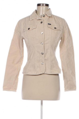 Dámska košeľa  Toi & Moi, Veľkosť M, Farba Béžová, Cena  21,00 €