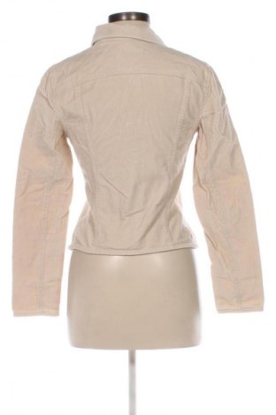 Dámska košeľa  Toi & Moi, Veľkosť M, Farba Béžová, Cena  21,00 €