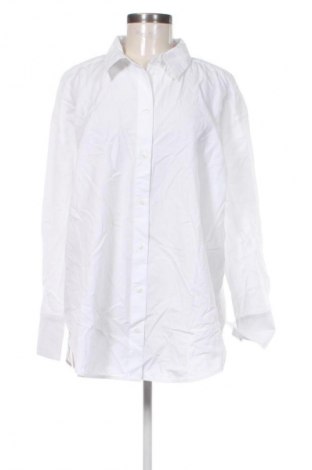 Dámska košeľa  Tom Tailor, Veľkosť XL, Farba Biela, Cena  56,95 €