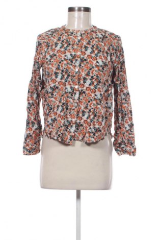 Női ing Tom Tailor, Méret M, Szín Sokszínű, Ár 2 959 Ft