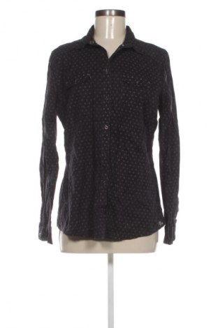Cămașă de femei Tom Tailor, Mărime L, Culoare Multicolor, Preț 47,99 Lei