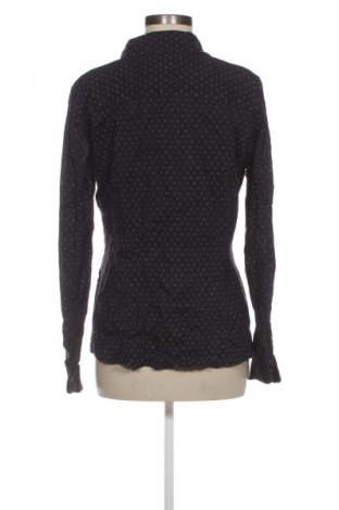 Cămașă de femei Tom Tailor, Mărime L, Culoare Multicolor, Preț 47,99 Lei