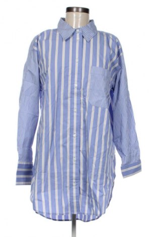 Damenbluse Tom Tailor, Größe L, Farbe Mehrfarbig, Preis 61,99 €