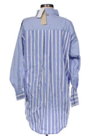 Damenbluse Tom Tailor, Größe L, Farbe Mehrfarbig, Preis 61,99 €