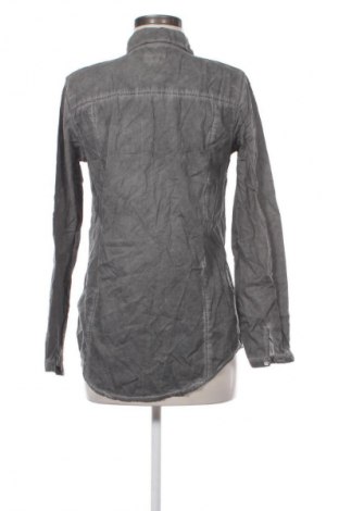 Dámska košeľa  Tom Tailor, Veľkosť M, Farba Sivá, Cena  7,95 €