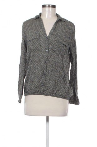 Dámska košeľa  Tom Tailor, Veľkosť M, Farba Viacfarebná, Cena  8,95 €