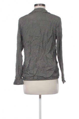 Dámska košeľa  Tom Tailor, Veľkosť M, Farba Viacfarebná, Cena  8,95 €