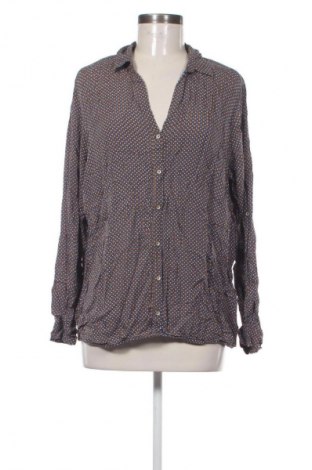 Damska koszula Tom Tailor, Rozmiar XL, Kolor Kolorowy, Cena 55,99 zł