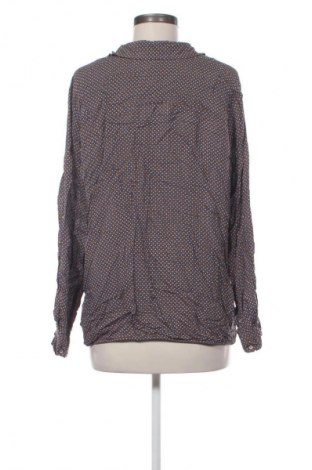 Damska koszula Tom Tailor, Rozmiar XL, Kolor Kolorowy, Cena 55,99 zł