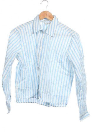 Dámská košile  Tom Tailor, Velikost XS, Barva Vícebarevné, Cena  519,00 Kč