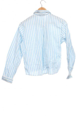 Dámská košile  Tom Tailor, Velikost XS, Barva Vícebarevné, Cena  519,00 Kč