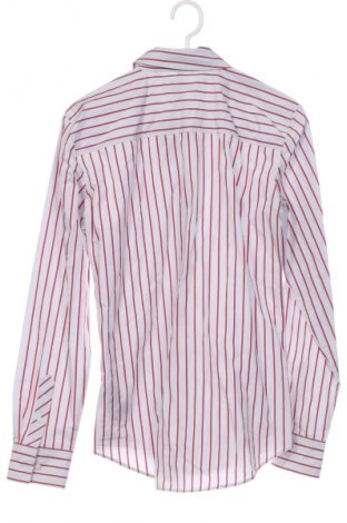 Γυναικείο πουκάμισο Tommy Hilfiger, Μέγεθος XS, Χρώμα Πολύχρωμο, Τιμή 54,99 €