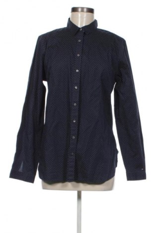 Damenbluse Tommy Hilfiger, Größe M, Farbe Mehrfarbig, Preis € 59,99