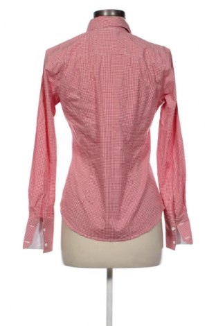 Damenbluse Tommy Hilfiger, Größe S, Farbe Mehrfarbig, Preis 59,99 €