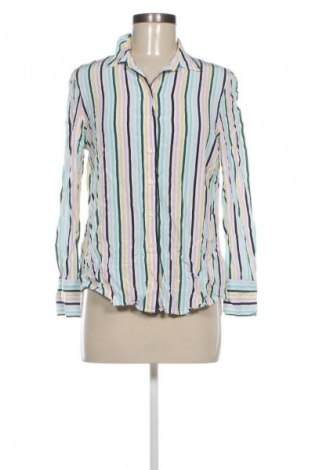 Damenbluse Tommy Hilfiger, Größe M, Farbe Mehrfarbig, Preis € 34,99