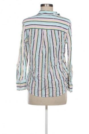 Damenbluse Tommy Hilfiger, Größe M, Farbe Mehrfarbig, Preis € 34,99