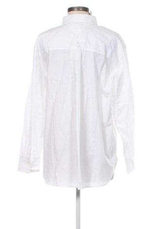 Дамска риза Tommy Hilfiger, Размер M, Цвят Бял, Цена 36,81 €