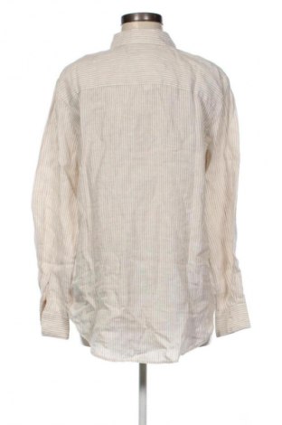 Női ing Tommy Hilfiger, Méret M, Szín Sokszínű, Ár 55 239 Ft