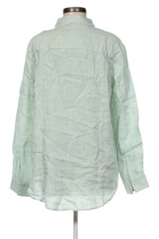 Cămașă de femei Tommy Hilfiger, Mărime M, Culoare Multicolor, Preț 684,99 Lei