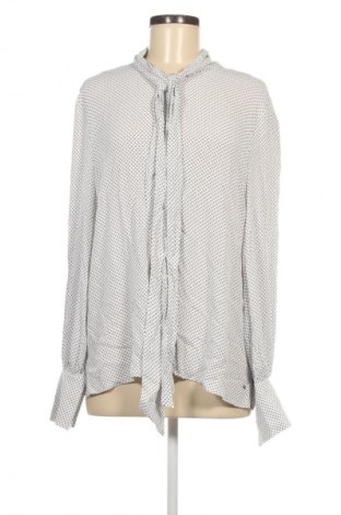 Дамска риза Tommy Hilfiger, Размер L, Цвят Многоцветен, Цена 130,37 €