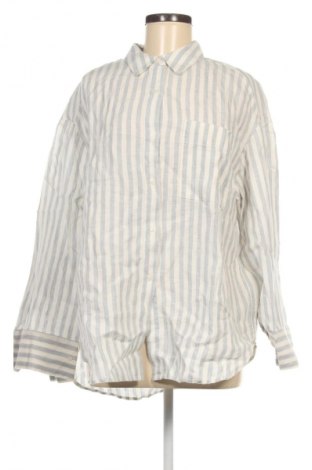 Дамска риза Tommy Hilfiger, Размер M, Цвят Многоцветен, Цена 92,03 €