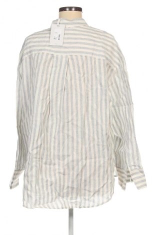 Дамска риза Tommy Hilfiger, Размер M, Цвят Многоцветен, Цена 92,03 €