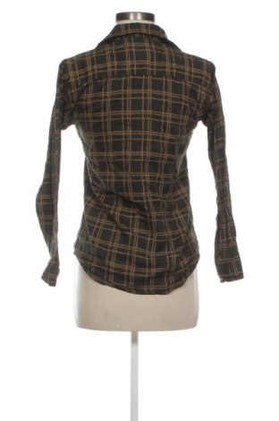 Damska koszula Tommy Hilfiger, Rozmiar S, Kolor Kolorowy, Cena 135,99 zł