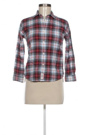 Női ing Tommy Hilfiger, Méret M, Szín Sokszínű, Ár 5 409 Ft