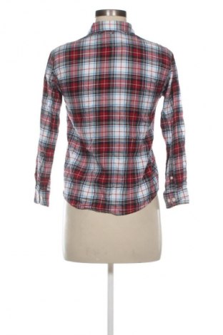 Női ing Tommy Hilfiger, Méret M, Szín Sokszínű, Ár 5 409 Ft