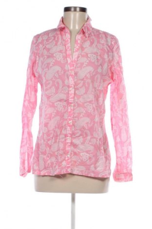 Női ing Tommy Hilfiger, Méret M, Szín Sokszínű, Ár 17 784 Ft