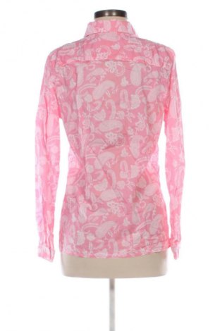 Női ing Tommy Hilfiger, Méret M, Szín Sokszínű, Ár 17 784 Ft