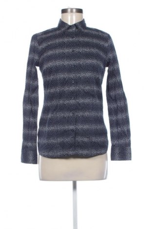 Damenbluse Tommy Hilfiger, Größe XS, Farbe Mehrfarbig, Preis 122,94 €