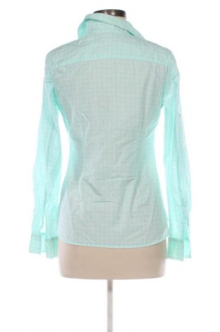 Damenbluse Tommy Hilfiger, Größe S, Farbe Mehrfarbig, Preis 45,52 €