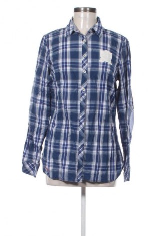 Damenbluse Tommy Hilfiger, Größe M, Farbe Mehrfarbig, Preis € 21,99